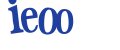 Click to change